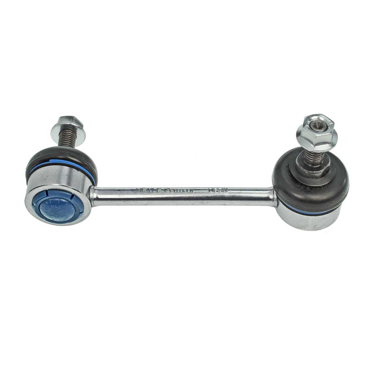 MEYLE Koppelstange BMW,TOYOTA 316 060 0042/HD 33506785607,6785607,MSL0344HD Pendelstütze,Stabistange,Stabilisatorstange,Stabistrebe,Stabilisatorstrebe MEYLE Koppelstange BMW,TOYOTA 316 060 0042/HD 33506785607,6785607,MSL0344HD Pendelstütze,Stabistange,Stabilisatorstange,Stabistrebe,Stabilisatorstrebe von MEYLE