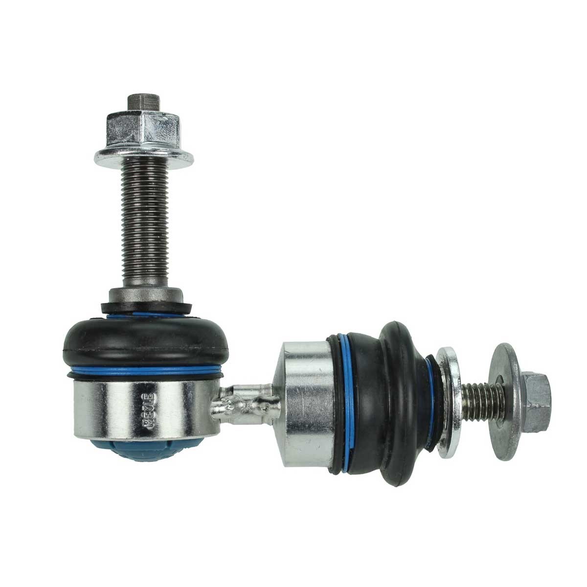 MEYLE Koppelstange FORD,VOLVO 716 060 0028/HD 1714891,BV615C486AAA,31387811 Pendelstütze,Stabistange,Stabilisatorstange,Stabistrebe,Stabilisatorstrebe MEYLE Koppelstange FORD,VOLVO 716 060 0028/HD 1714891,BV615C486AAA,31387811 Pendelstütze,Stabistange,Stabilisatorstange,Stabistrebe,Stabilisatorstrebe von MEYLE