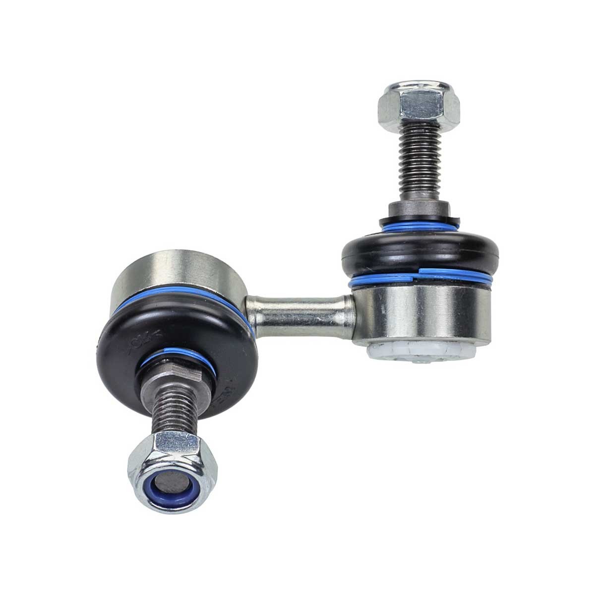 MEYLE Koppelstange HONDA 31-16 060 0063 51321S5A003,51321S5A305,MSL0797 Pendelstütze,Stabistange,Stabilisatorstange,Stabistrebe,Stabilisatorstrebe MEYLE Koppelstange HONDA 31-16 060 0063 51321S5A003,51321S5A305,MSL0797 Pendelstütze,Stabistange,Stabilisatorstange,Stabistrebe,Stabilisatorstrebe von MEYLE