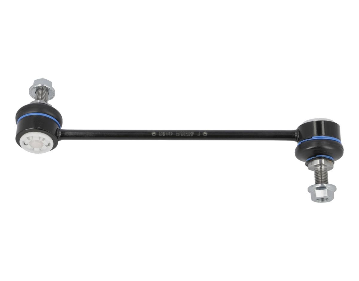MEYLE Koppelstange HYUNDAI,KIA 37-16 060 0039 548301J000,MSL0462 Pendelstütze,Stabistange,Stabilisatorstange,Stabistrebe,Stabilisatorstrebe MEYLE Koppelstange HYUNDAI,KIA 37-16 060 0039 548301J000,MSL0462 Pendelstütze,Stabistange,Stabilisatorstange,Stabistrebe,Stabilisatorstrebe von MEYLE