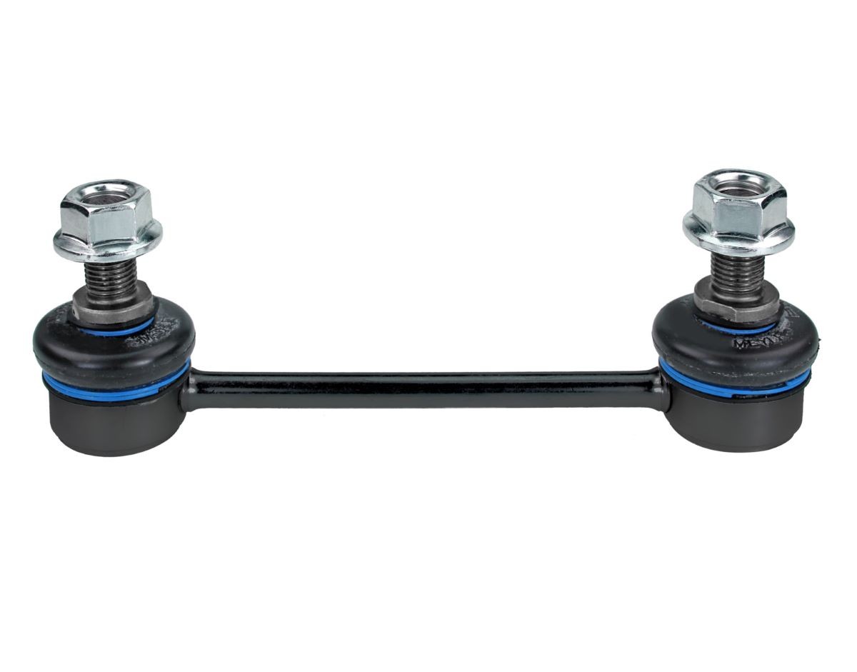 MEYLE Koppelstange HYUNDAI,KIA 37-16 060 0042 555302S100,555302S200,555302Z100 555303U900,MSL0465 MEYLE Koppelstange HYUNDAI,KIA 37-16 060 0042 555302S100,555302S200,555302Z100 555303U900,MSL0465 von MEYLE