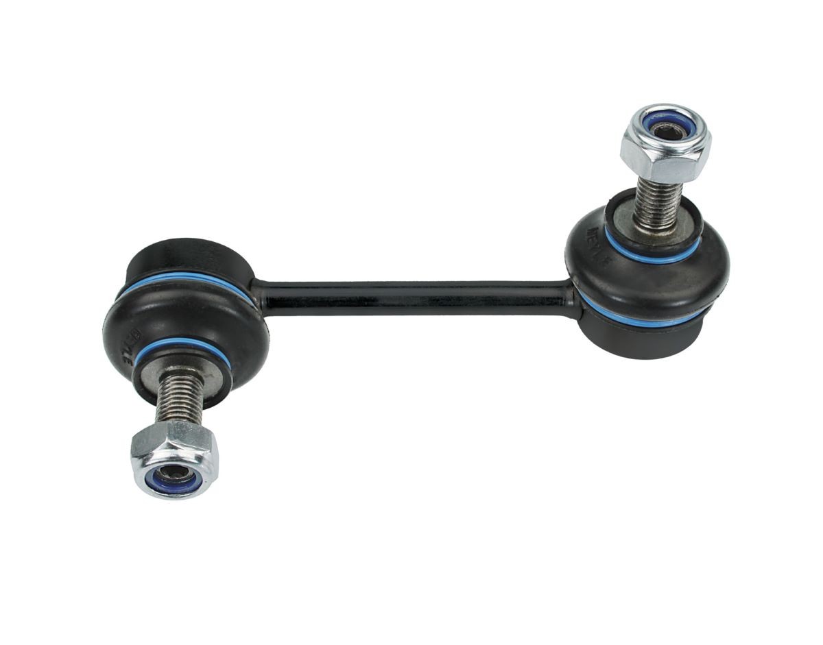 MEYLE Koppelstange KIA,MAZDA 35-16 060 0001 F15134170,F18934170,GA2A34170 Pendelstütze,Stabistange,Stabilisatorstange,Stabistrebe,Stabilisatorstrebe MEYLE Koppelstange KIA,MAZDA 35-16 060 0001 F15134170,F18934170,GA2A34170 Pendelstütze,Stabistange,Stabilisatorstange,Stabistrebe,Stabilisatorstrebe von MEYLE