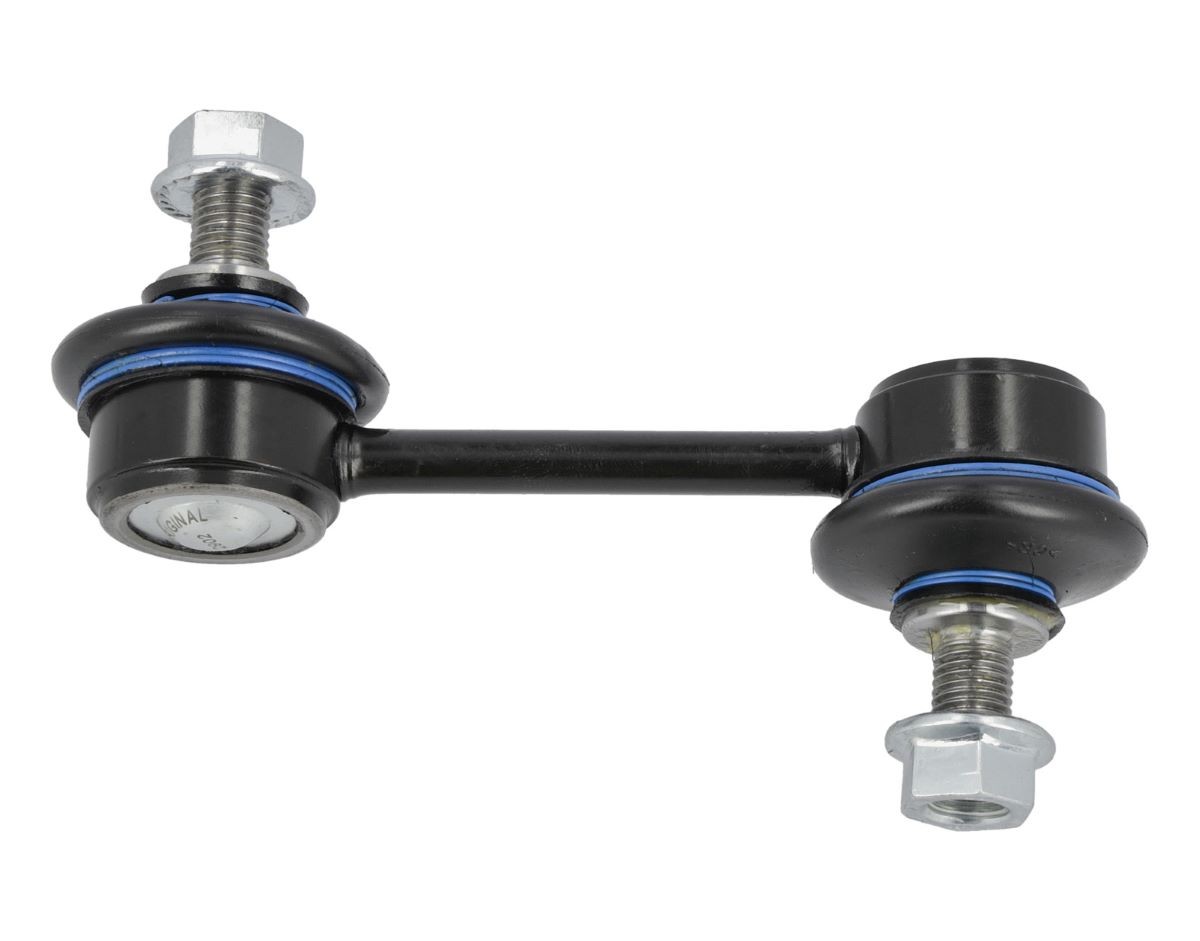 MEYLE Koppelstange MAZDA 35-16 060 0017 GS1D28170,MSL0393 Pendelstütze,Stabistange,Stabilisatorstange,Stabistrebe,Stabilisatorstrebe MEYLE Koppelstange MAZDA 35-16 060 0017 GS1D28170,MSL0393 Pendelstütze,Stabistange,Stabilisatorstange,Stabistrebe,Stabilisatorstrebe von MEYLE