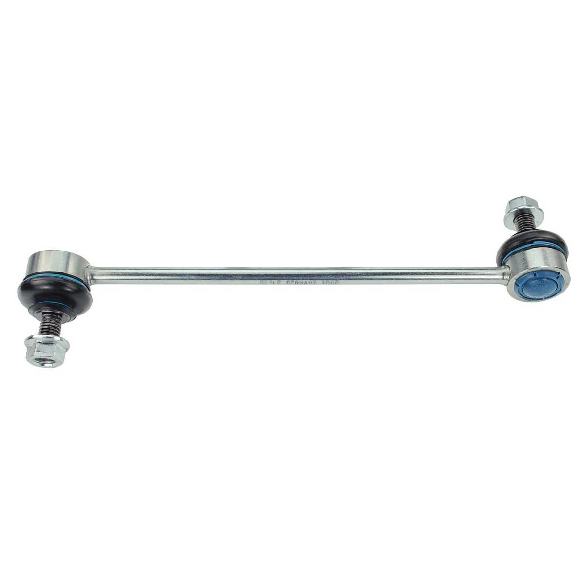 MEYLE Koppelstange MERCEDES-BENZ 016 060 0050/HD A2123202589,MSL0047HD,2123202589 MEYLE Koppelstange MERCEDES-BENZ 016 060 0050/HD A2123202589,MSL0047HD,2123202589 von MEYLE
