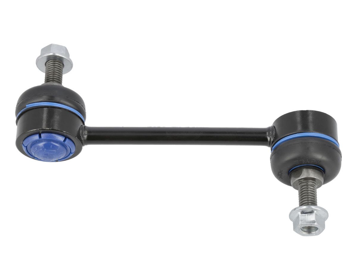 MEYLE Koppelstange PEUGEOT,TOYOTA,CITROËN 11-16 060 0016/HD 517846,517852,9807130080 MSL0094HD,4883005020 MEYLE Koppelstange PEUGEOT,TOYOTA,CITROËN 11-16 060 0016/HD 517846,517852,9807130080 MSL0094HD,4883005020 von MEYLE