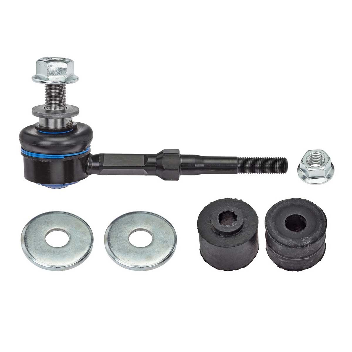 MEYLE Koppelstange TOYOTA,LEXUS 30-16 060 0018/HD 4883005030,4883012070 Pendelstütze,Stabistange,Stabilisatorstange,Stabistrebe,Stabilisatorstrebe MEYLE Koppelstange TOYOTA,LEXUS 30-16 060 0018/HD 4883005030,4883012070 Pendelstütze,Stabistange,Stabilisatorstange,Stabistrebe,Stabilisatorstrebe von MEYLE