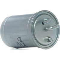 MEYLE Kraftstofffilter ORIGINAL Quality 100 127 0006 Leitungsfilter,Spritfilter VW,FORD,SEAT,GOLF II (19E, 1G1),LT 28-35 I Kastenwagen (281-363) MEYLE Kraftstofffilter ORIGINAL Quality 100 127 0006 Leitungsfilter,Spritfilter VW,FORD,SEAT,GOLF II (19E, 1G1),LT 28-35 I Kastenwagen (281-363) von MEYLE