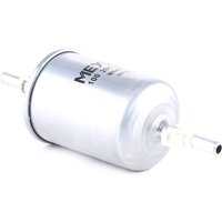 MEYLE Kraftstofffilter ORIGINAL Quality 100 201 0013 Leitungsfilter,Spritfilter VW,AUDI,OPEL,Golf V Schrägheck (1K1),POLO (9N_),TOURAN (1T1, 1T2) MEYLE Kraftstofffilter ORIGINAL Quality 100 201 0013 Leitungsfilter,Spritfilter VW,AUDI,OPEL,Golf V Schrägheck (1K1),POLO (9N_),TOURAN (1T1, 1T2) von MEYLE