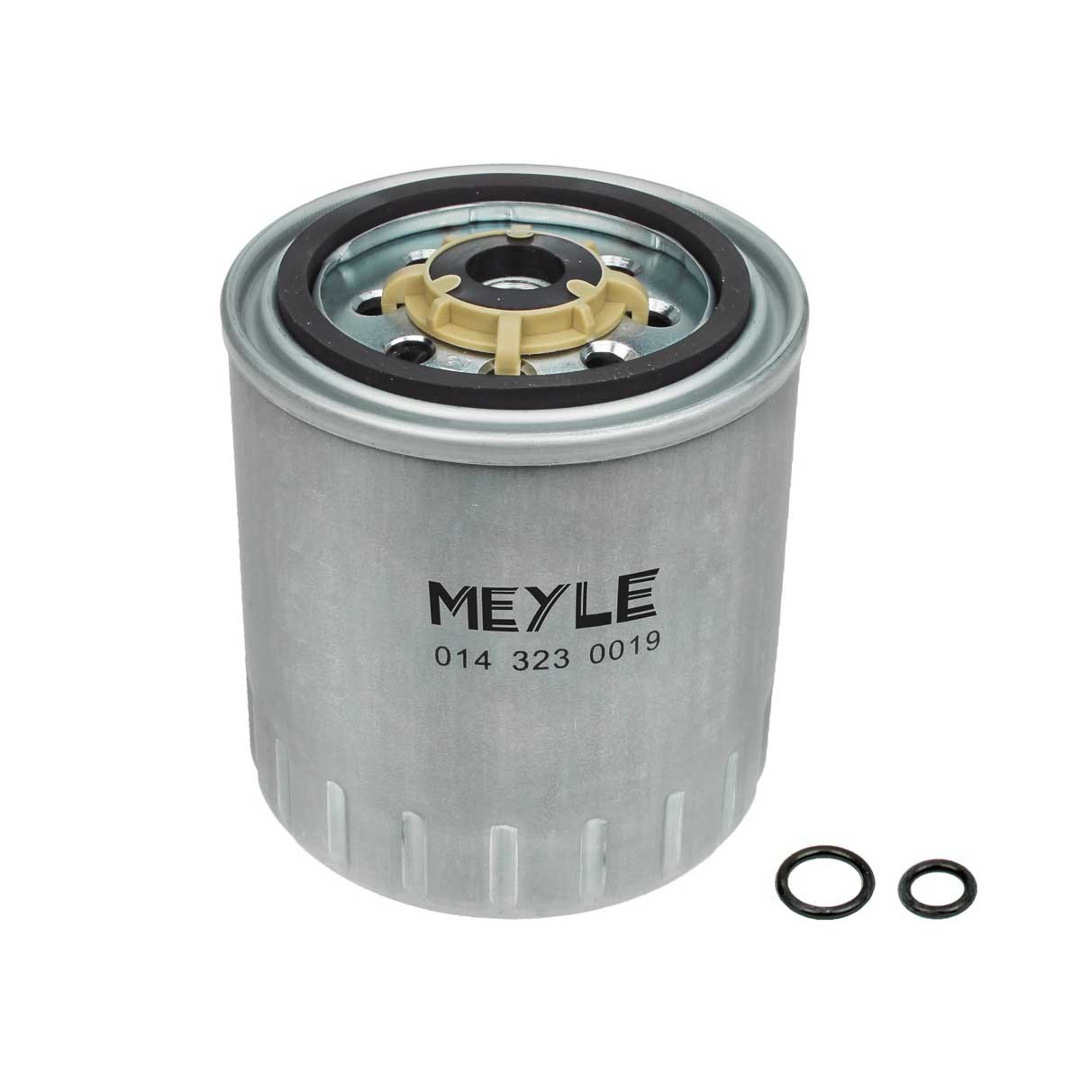 MEYLE Kraftstofffilter MERCEDES-BENZ,SSANGYONG,DAEWOO 014 323 0019 6010901452,6010901552,A0010922401 Leitungsfilter,Spritfilter A6010901452 MEYLE Kraftstofffilter MERCEDES-BENZ,SSANGYONG,DAEWOO 014 323 0019 6010901452,6010901552,A0010922401 Leitungsfilter,Spritfilter A6010901452 von MEYLE