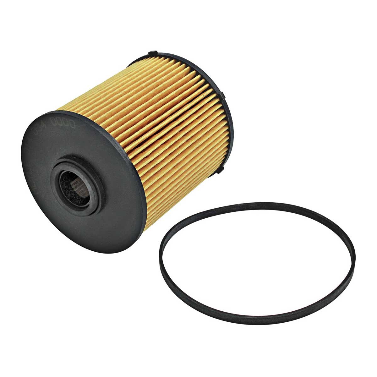 MEYLE Kraftstofffilter MERCEDES-BENZ 014 034 0000 A6110900952,6110900652,A6110900252 Leitungsfilter,Spritfilter A6110900652,A6110900051,A6110900152 von MEYLE