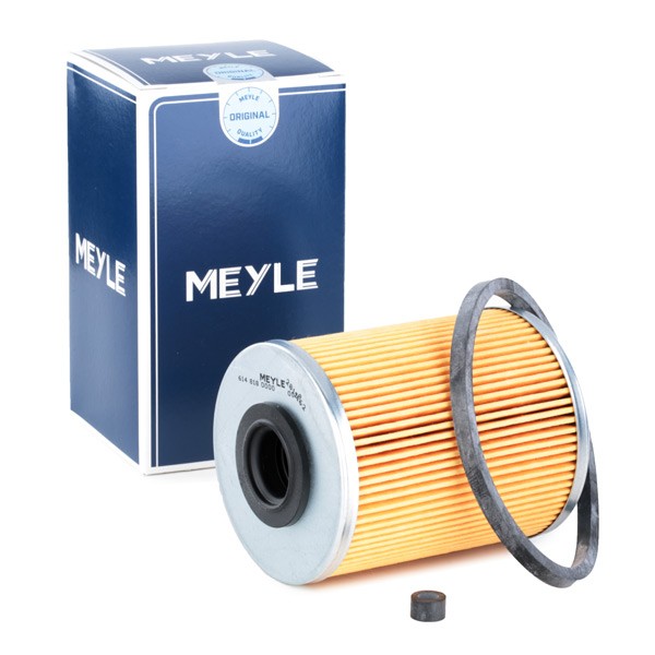 MEYLE Kraftstofffilter OPEL,SAAB,VAUXHALL 614 818 0000 5195516,5464656,93185604 Leitungsfilter,Spritfilter 818531,802721,90542912,5818083,0802721 MEYLE Kraftstofffilter OPEL,SAAB,VAUXHALL 614 818 0000 5195516,5464656,93185604 Leitungsfilter,Spritfilter 818531,802721,90542912,5818083,0802721 von MEYLE