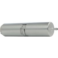 MEYLE Kraftstofffilter ORIGINAL Quality 314 323 0001 Leitungsfilter,Spritfilter BMW,3 Touring (E91),3 Limousine (E90),3 Coupe (E92),3 Cabrio (E93) von MEYLE