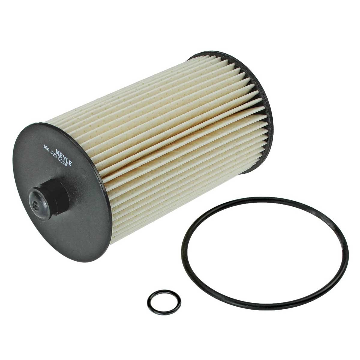 MEYLE Kraftstofffilter VW 100 323 0028 2E0127159,2E0127177,MFF0264 Leitungsfilter,Spritfilter MEYLE Kraftstofffilter VW 100 323 0028 2E0127159,2E0127177,MFF0264 Leitungsfilter,Spritfilter von MEYLE