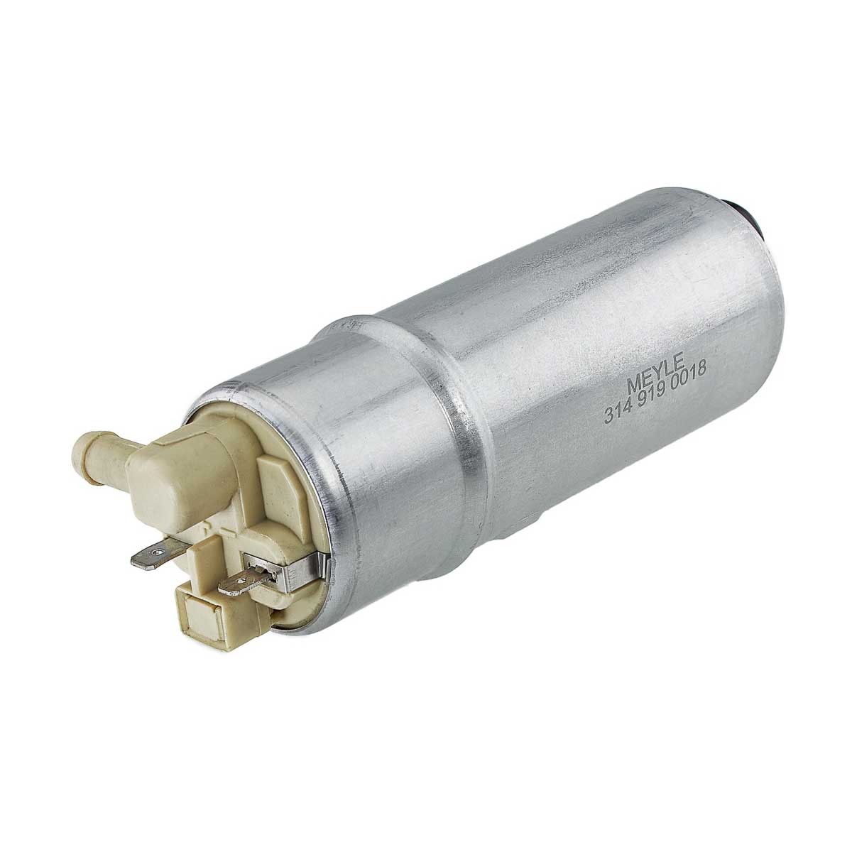 MEYLE Kraftstoffpumpe BMW 314 919 0018 1183176,16141183176,16146752368 Förderpumpe 6752368 MEYLE Kraftstoffpumpe BMW 314 919 0018 1183176,16141183176,16146752368 Förderpumpe 6752368 von MEYLE