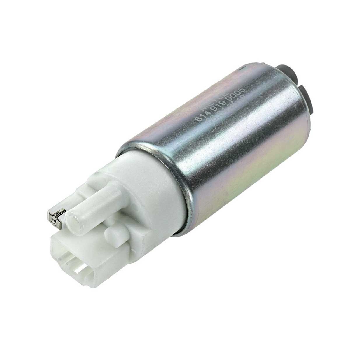 MEYLE Kraftstoffpumpe OPEL,VAUXHALL 614 919 0005 9200109,0815037,0815039 Förderpumpe 815037,815039,9120218 MEYLE Kraftstoffpumpe OPEL,VAUXHALL 614 919 0005 9200109,0815037,0815039 Förderpumpe 815037,815039,9120218 von MEYLE