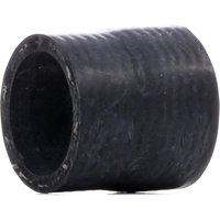 MEYLE Kühlerschlauch ORIGINAL Quality 019 203 0282 Wasserschlauch,Kühlwasserschläuche MERCEDES-BENZ,190 (W201),Stufenheck (W124),SL (R129) MEYLE Kühlerschlauch ORIGINAL Quality 019 203 0282 Wasserschlauch,Kühlwasserschläuche MERCEDES-BENZ,190 (W201),Stufenheck (W124),SL (R129) von MEYLE