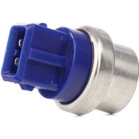 MEYLE Kühlmitteltemperatursensor ORIGINAL Quality 100 800 9050 Kühlmittelsensor,Kühlmitteltemperatur-Sensor VW,AUDI,FORD MEYLE Kühlmitteltemperatursensor ORIGINAL Quality 100 800 9050 Kühlmittelsensor,Kühlmitteltemperatur-Sensor VW,AUDI,FORD von MEYLE