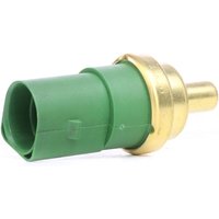 MEYLE Kühlmitteltemperatursensor ORIGINAL Quality 100 919 0017 Kühlmittelsensor,Kühlmitteltemperatur-Sensor VW,AUDI,FORD,Golf IV Schrägheck (1J1) MEYLE Kühlmitteltemperatursensor ORIGINAL Quality 100 919 0017 Kühlmittelsensor,Kühlmitteltemperatur-Sensor VW,AUDI,FORD,Golf IV Schrägheck (1J1) von MEYLE