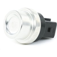 MEYLE Kühlmitteltemperatursensor ORIGINAL Quality 100 919 0024 Kühlmittelsensor,Kühlmitteltemperatur-Sensor VW,AUDI,FORD MEYLE Kühlmitteltemperatursensor ORIGINAL Quality 100 919 0024 Kühlmittelsensor,Kühlmitteltemperatur-Sensor VW,AUDI,FORD von MEYLE