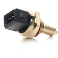 MEYLE Kühlmitteltemperatursensor ORIGINAL Quality 314 136 2103 Kühlmittelsensor,Kühlmitteltemperatur-Sensor BMW,LAND ROVER,ROVER,3 Touring (E91) MEYLE Kühlmitteltemperatursensor ORIGINAL Quality 314 136 2103 Kühlmittelsensor,Kühlmitteltemperatur-Sensor BMW,LAND ROVER,ROVER,3 Touring (E91) von MEYLE