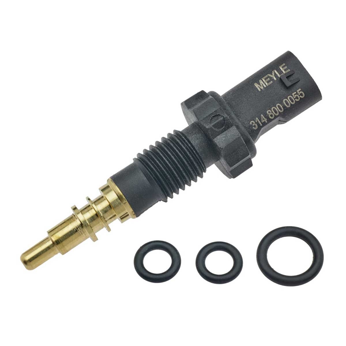 MEYLE Kühlmitteltemperatursensor BMW,TOYOTA,MINI 314 800 0055 13627797957,7797957,MEX0587 Kühlmittelsensor,Kühlmitteltemperatur-Sensor 89422WA010 MEYLE Kühlmitteltemperatursensor BMW,TOYOTA,MINI 314 800 0055 13627797957,7797957,MEX0587 Kühlmittelsensor,Kühlmitteltemperatur-Sensor 89422WA010 von MEYLE