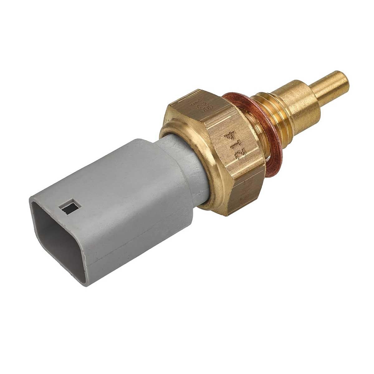 MEYLE Kühlmitteltemperatursensor FIAT,ALFA ROMEO,LANCIA 214 821 0012 46474712,46474713,6000625331 Kühlmittelsensor,Kühlmitteltemperatur-Sensor MEYLE Kühlmitteltemperatursensor FIAT,ALFA ROMEO,LANCIA 214 821 0012 46474712,46474713,6000625331 Kühlmittelsensor,Kühlmitteltemperatur-Sensor von MEYLE
