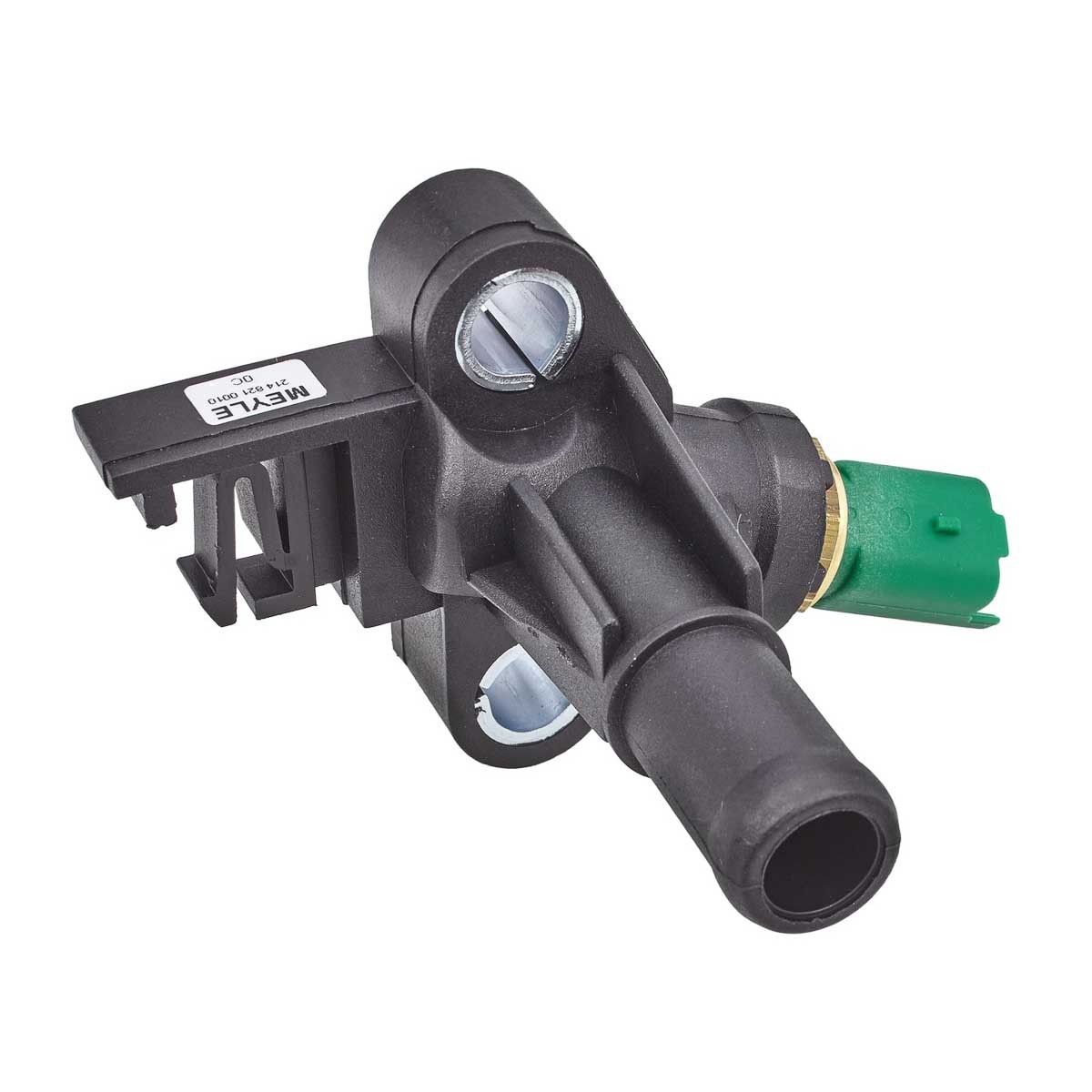 MEYLE Kühlmitteltemperatursensor FIAT,LANCIA 214 821 0010 46824133,55214054,55214055 Kühlmittelsensor,Kühlmitteltemperatur-Sensor 71716685,71719202 MEYLE Kühlmitteltemperatursensor FIAT,LANCIA 214 821 0010 46824133,55214054,55214055 Kühlmittelsensor,Kühlmitteltemperatur-Sensor 71716685,71719202 von MEYLE