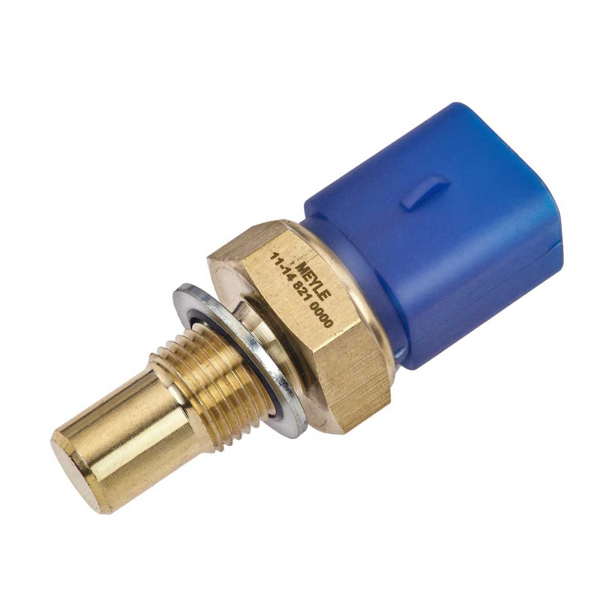 MEYLE Kühlmitteltemperatursensor FIAT,PEUGEOT,CITROËN 11-14 821 0000 133887,9625027280 Kühlmittelsensor,Kühlmitteltemperatur-Sensor MEYLE Kühlmitteltemperatursensor FIAT,PEUGEOT,CITROËN 11-14 821 0000 133887,9625027280 Kühlmittelsensor,Kühlmitteltemperatur-Sensor von MEYLE