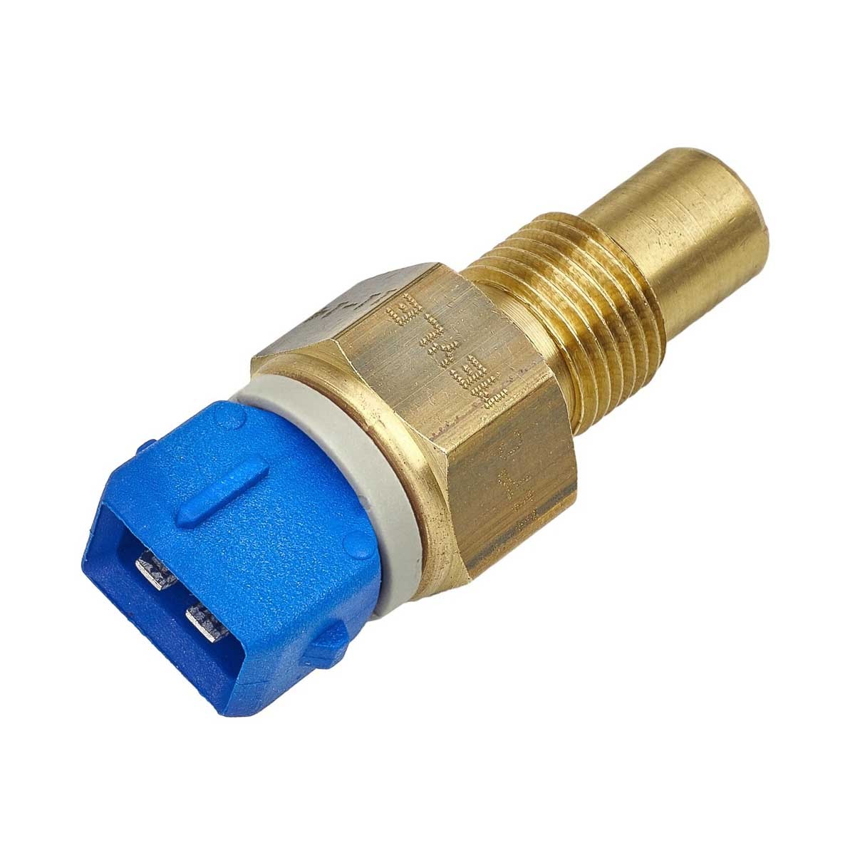 MEYLE Kühlmitteltemperatursensor FIAT,PEUGEOT,CITROËN 11-14 821 0007 9617916180,024268,024285 Kühlmittelsensor,Kühlmitteltemperatur-Sensor 024287 MEYLE Kühlmitteltemperatursensor FIAT,PEUGEOT,CITROËN 11-14 821 0007 9617916180,024268,024285 Kühlmittelsensor,Kühlmitteltemperatur-Sensor 024287 von MEYLE