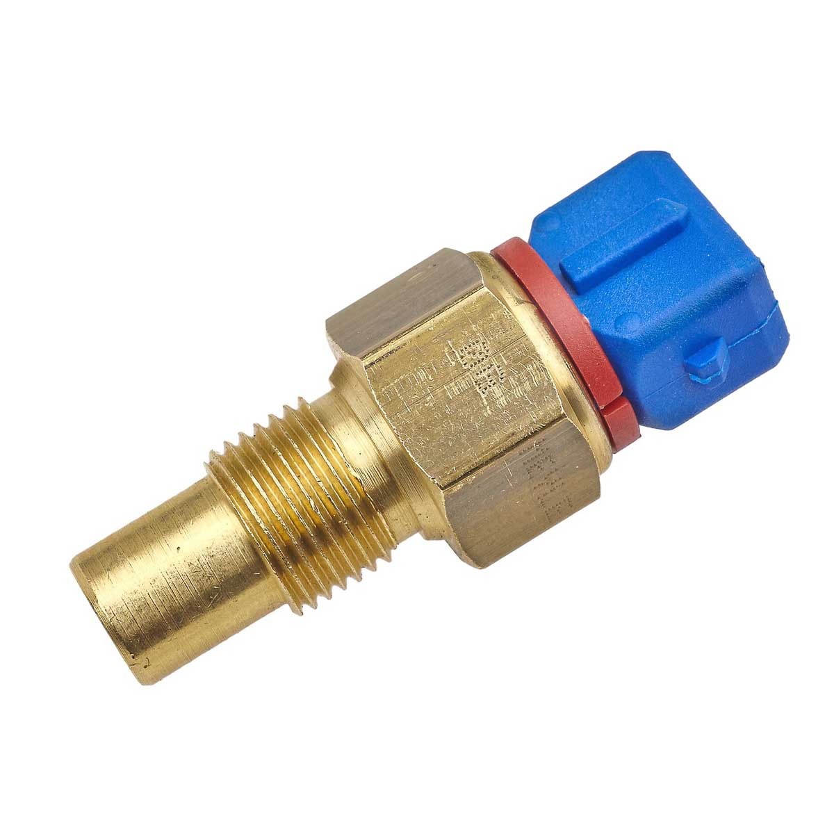 MEYLE Kühlmitteltemperatursensor FIAT,PEUGEOT,CITROËN 11-14 821 0011 133809,96018426,9465029001 Kühlmittelsensor,Kühlmitteltemperatur-Sensor MEYLE Kühlmitteltemperatursensor FIAT,PEUGEOT,CITROËN 11-14 821 0011 133809,96018426,9465029001 Kühlmittelsensor,Kühlmitteltemperatur-Sensor von MEYLE