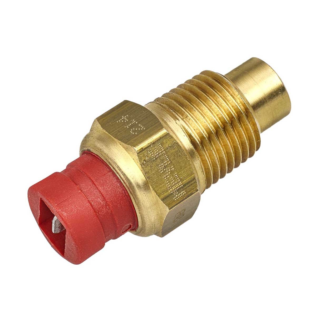 MEYLE Kühlmitteltemperatursensor FIAT,SEAT,ALFA ROMEO 214 821 0005 60813687,7588882,4067872 Kühlmittelsensor,Kühlmitteltemperatur-Sensor 4407984 von MEYLE