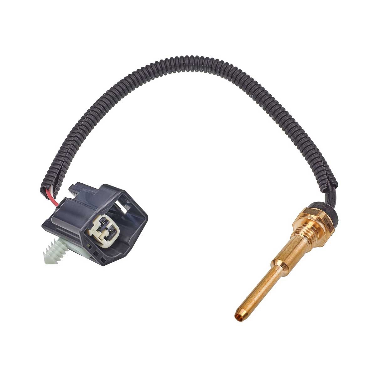 MEYLE Kühlmitteltemperatursensor FORD,LAND ROVER,JAGUAR 714 821 0003 1320255,1552886,4088769 Kühlmittelsensor,Kühlmitteltemperatur-Sensor 9C116G004EA MEYLE Kühlmitteltemperatursensor FORD,LAND ROVER,JAGUAR 714 821 0003 1320255,1552886,4088769 Kühlmittelsensor,Kühlmitteltemperatur-Sensor 9C116G004EA von MEYLE