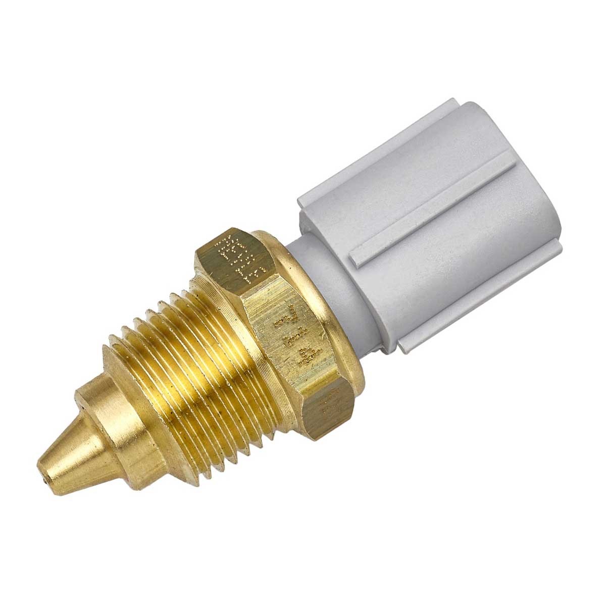MEYLE Kühlmitteltemperatursensor FORD,LAND ROVER,JAGUAR 714 821 0005 4337456,1E0018510,3F1A12A648AB Kühlmittelsensor,Kühlmitteltemperatur-Sensor MEYLE Kühlmitteltemperatursensor FORD,LAND ROVER,JAGUAR 714 821 0005 4337456,1E0018510,3F1A12A648AB Kühlmittelsensor,Kühlmitteltemperatur-Sensor von MEYLE
