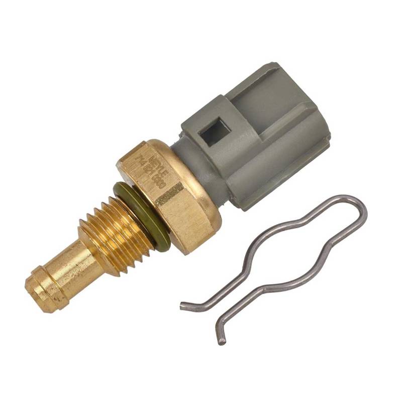 MEYLE Kühlmitteltemperatursensor FORD,MAZDA 714 821 0000 978F12A648AA,F77F12A648AA,4537712 Kühlmittelsensor,Kühlmitteltemperatur-Sensor FSB918840 von MEYLE