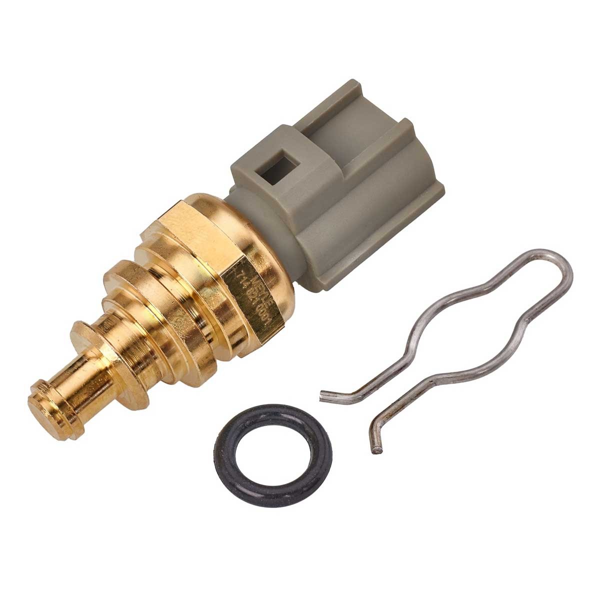 MEYLE Kühlmitteltemperatursensor FORD,PEUGEOT,CITROËN 714 821 0001 4093827,7C1112A648AB,7C1112A648AC Kühlmittelsensor,Kühlmitteltemperatur-Sensor MEYLE Kühlmitteltemperatursensor FORD,PEUGEOT,CITROËN 714 821 0001 4093827,7C1112A648AB,7C1112A648AC Kühlmittelsensor,Kühlmitteltemperatur-Sensor von MEYLE