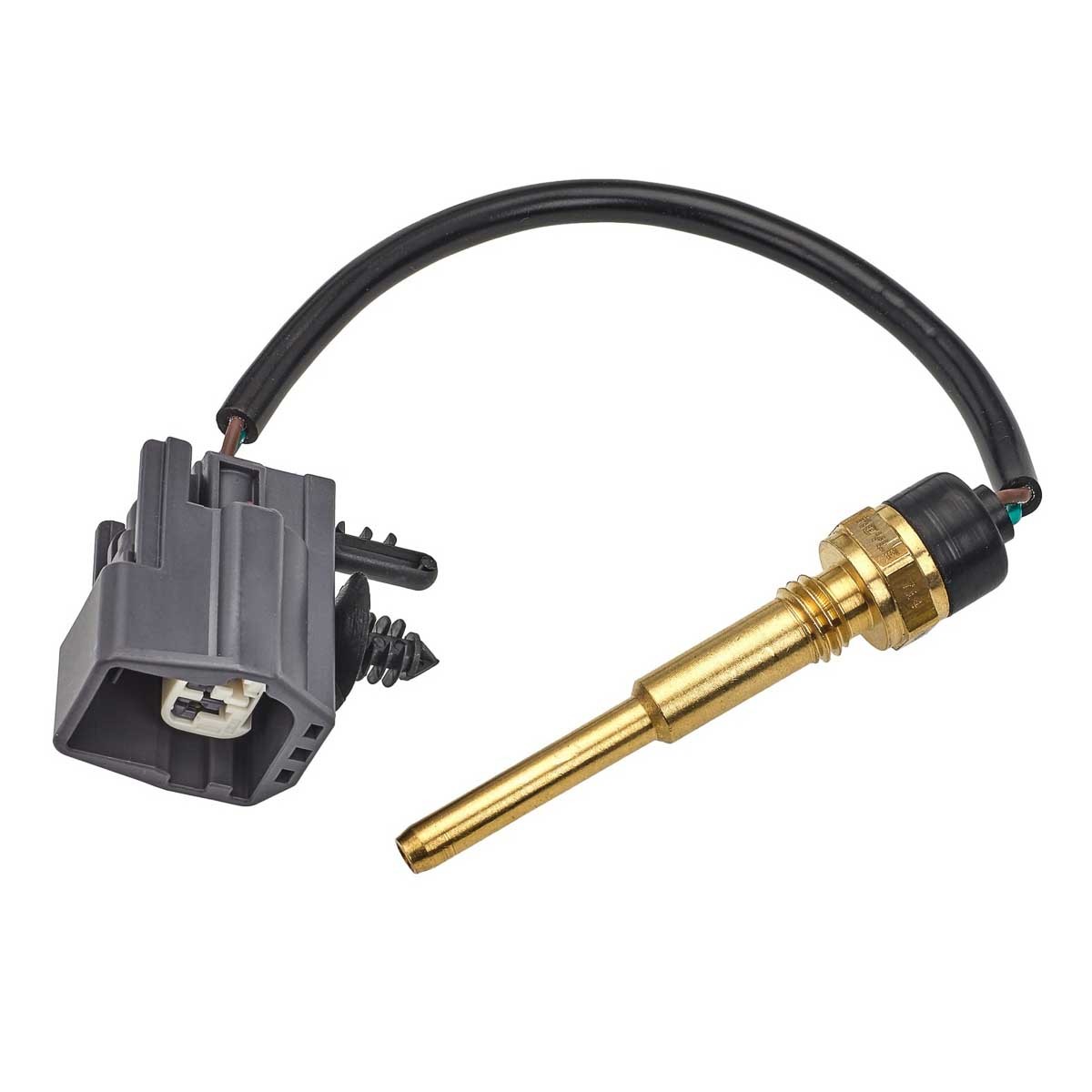 MEYLE Kühlmitteltemperatursensor FORD,PEUGEOT,CITROËN 714 821 0006 1710153,XS7F6G004AD,G4D36G004AB Kühlmittelsensor,Kühlmitteltemperatur-Sensor von MEYLE
