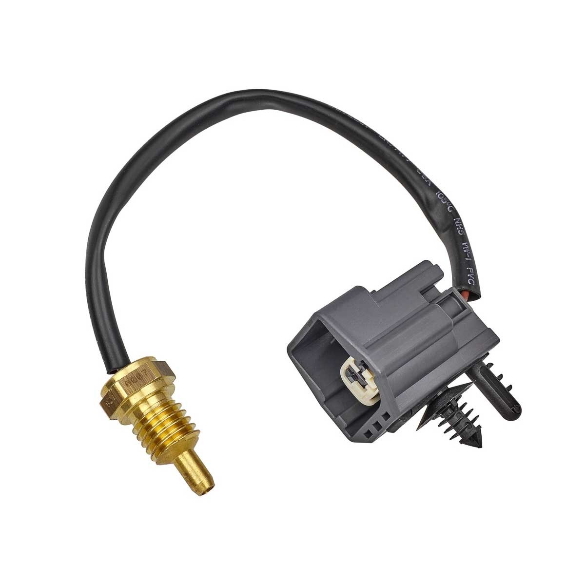 MEYLE Kühlmitteltemperatursensor FORD 714 821 0007 98FF6G004AC,9C116G004BA,9C116G004BC Kühlmittelsensor,Kühlmitteltemperatur-Sensor 1079267,1770524 MEYLE Kühlmitteltemperatursensor FORD 714 821 0007 98FF6G004AC,9C116G004BA,9C116G004BC Kühlmittelsensor,Kühlmitteltemperatur-Sensor 1079267,1770524 von MEYLE