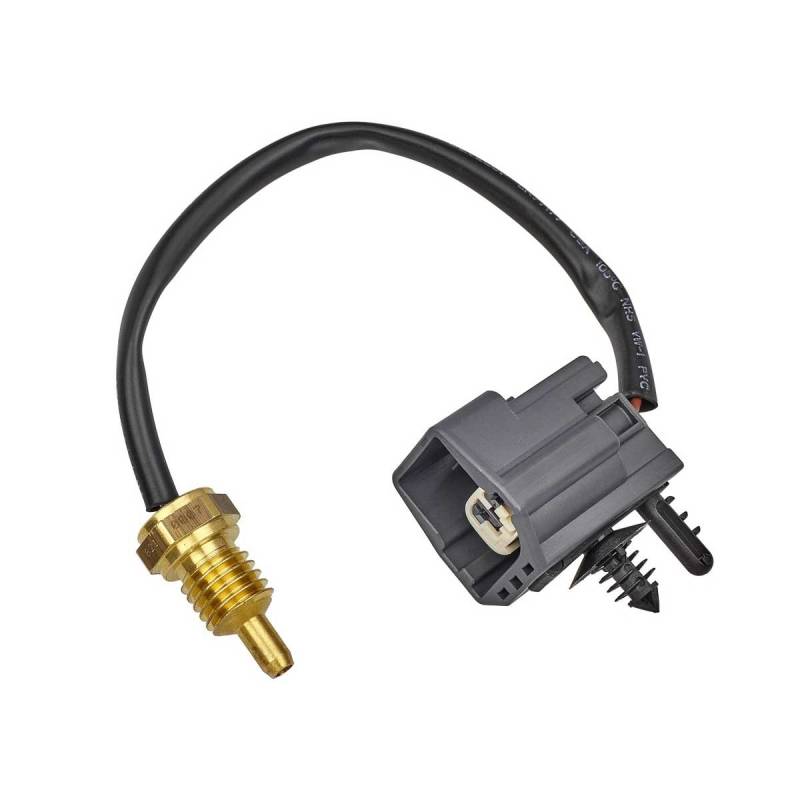 MEYLE Kühlmitteltemperatursensor FORD 714 821 0007 4074917,98FF6G004AB,98FF6G004AC Kühlmittelsensor,Kühlmitteltemperatur-Sensor 9C116G004BC von MEYLE