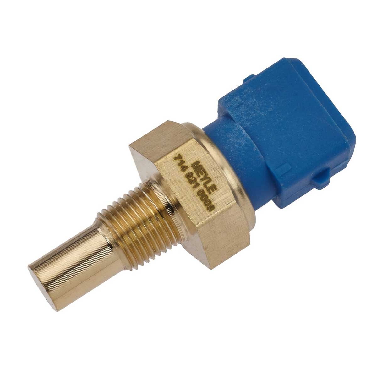 MEYLE Kühlmitteltemperatursensor FORD 714 821 0008 F5RZ10884A,1008790,6635175 Kühlmittelsensor,Kühlmitteltemperatur-Sensor 7165944,91AB10884BB MEYLE Kühlmitteltemperatursensor FORD 714 821 0008 F5RZ10884A,1008790,6635175 Kühlmittelsensor,Kühlmitteltemperatur-Sensor 7165944,91AB10884BB von MEYLE