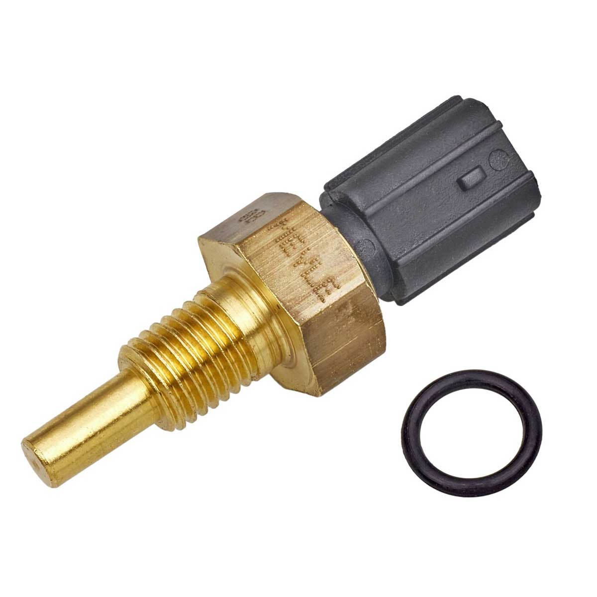 MEYLE Kühlmitteltemperatursensor HONDA 31-14 821 0000 37870PLC004,37870PNA003,37870RAAA01 Kühlmittelsensor,Kühlmitteltemperatur-Sensor MEYLE Kühlmitteltemperatursensor HONDA 31-14 821 0000 37870PLC004,37870PNA003,37870RAAA01 Kühlmittelsensor,Kühlmitteltemperatur-Sensor von MEYLE