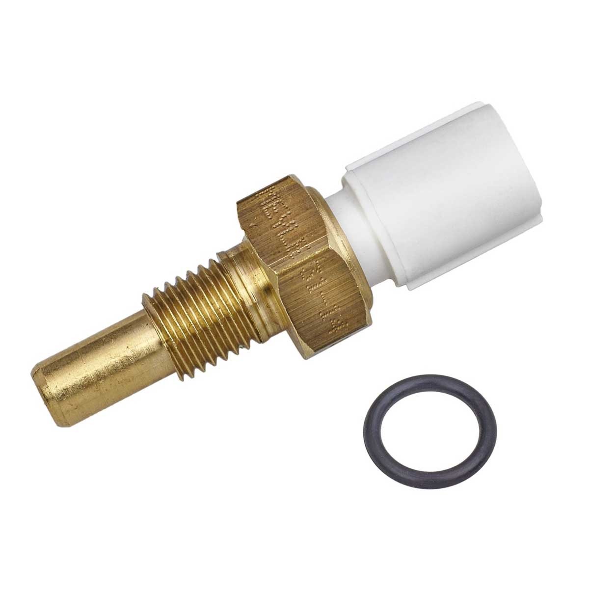 MEYLE Kühlmitteltemperatursensor HONDA 31-14 821 0001 37870RTA005,37870RWCA01,37870RZA007 Kühlmittelsensor,Kühlmitteltemperatur-Sensor MEYLE Kühlmitteltemperatursensor HONDA 31-14 821 0001 37870RTA005,37870RWCA01,37870RZA007 Kühlmittelsensor,Kühlmitteltemperatur-Sensor von MEYLE