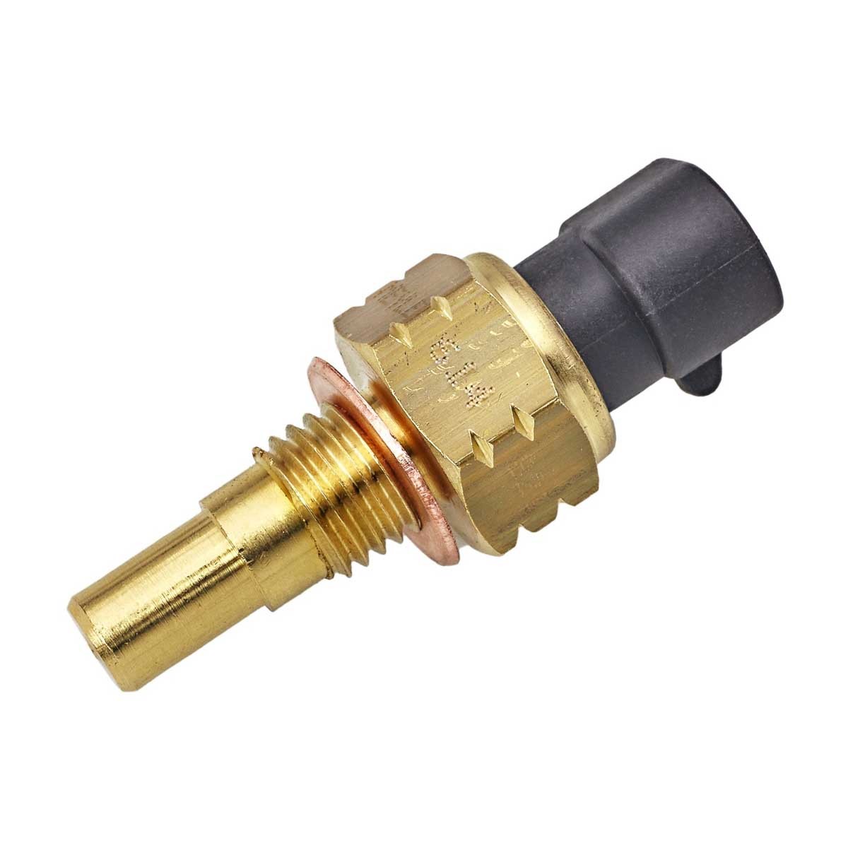 MEYLE Kühlmitteltemperatursensor MERCEDES-BENZ,OPEL,RENAULT 614 821 0003 K68055357AA,25037062,21120385101002 1338441,7778980,0025422117,A0025422117 MEYLE Kühlmitteltemperatursensor MERCEDES-BENZ,OPEL,RENAULT 614 821 0003 K68055357AA,25037062,21120385101002 1338441,7778980,0025422117,A0025422117 von MEYLE