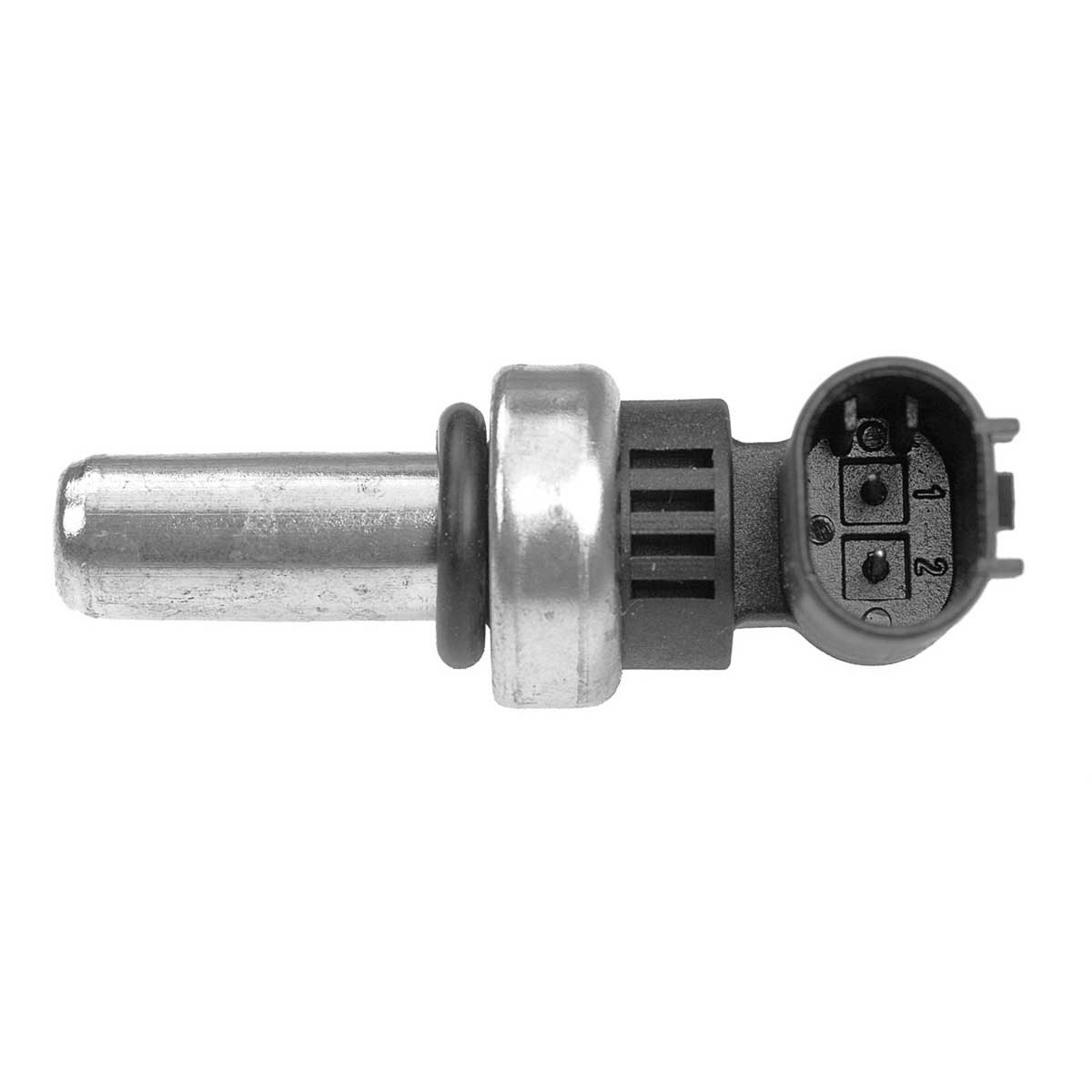MEYLE Kühlmitteltemperatursensor MERCEDES-BENZ,SMART 014 810 0002 0999053800,A0005425118,A0009050700 Kühlmittelsensor,Kühlmitteltemperatur-Sensor MEYLE Kühlmitteltemperatursensor MERCEDES-BENZ,SMART 014 810 0002 0999053800,A0005425118,A0009050700 Kühlmittelsensor,Kühlmitteltemperatur-Sensor von MEYLE