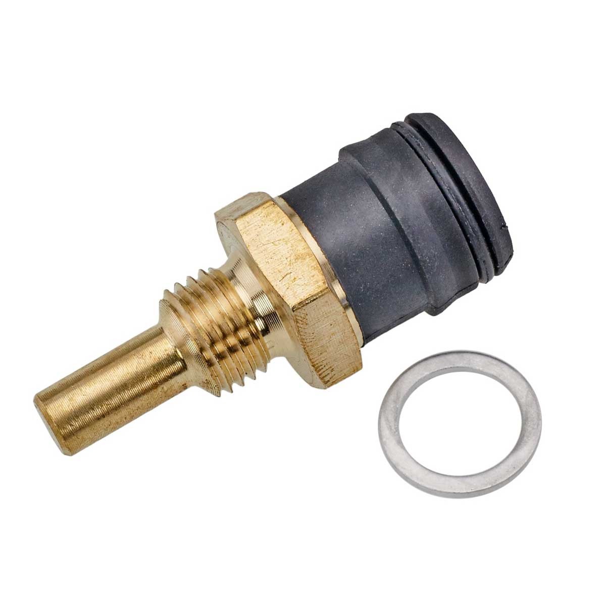 MEYLE Kühlmitteltemperatursensor MERCEDES-BENZ 014 800 0086 0095423517,A0095423517,MEX0048 Kühlmittelsensor,Kühlmitteltemperatur-Sensor MEYLE Kühlmitteltemperatursensor MERCEDES-BENZ 014 800 0086 0095423517,A0095423517,MEX0048 Kühlmittelsensor,Kühlmitteltemperatur-Sensor von MEYLE
