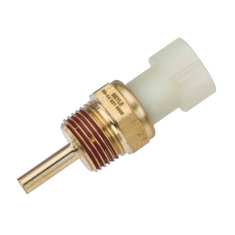 MEYLE Kühlmitteltemperatursensor OPEL,CHEVROLET 56-14 821 0000 4803542,96440380 Kühlmittelsensor,Kühlmitteltemperatur-Sensor MEYLE Kühlmitteltemperatursensor OPEL,CHEVROLET 56-14 821 0000 4803542,96440380 Kühlmittelsensor,Kühlmitteltemperatur-Sensor von MEYLE