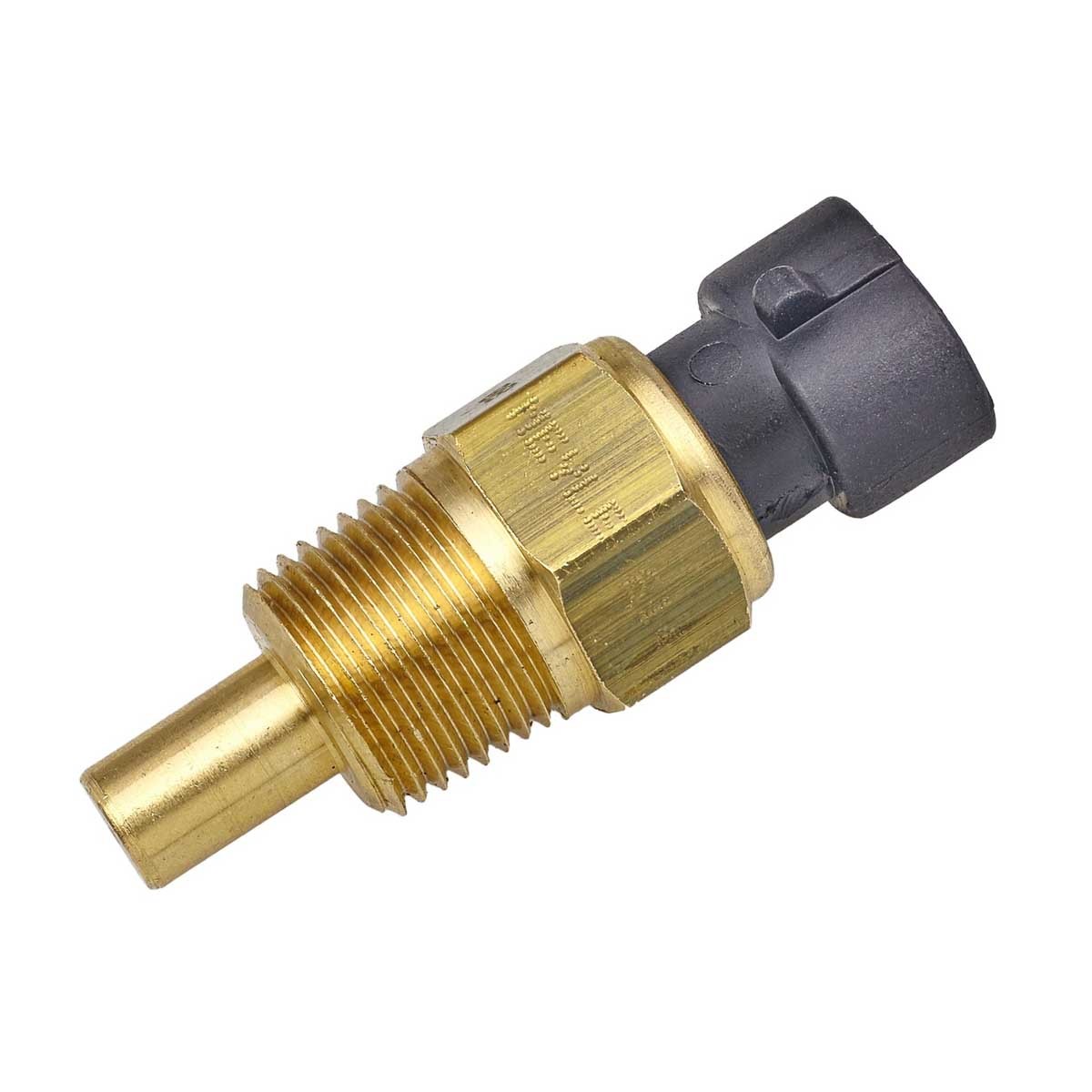 MEYLE Kühlmitteltemperatursensor OPEL,DAEWOO,ISUZU 614 821 0004 12146312,8250369790,6238236 Kühlmittelsensor,Kühlmitteltemperatur-Sensor 1236302 MEYLE Kühlmitteltemperatursensor OPEL,DAEWOO,ISUZU 614 821 0004 12146312,8250369790,6238236 Kühlmittelsensor,Kühlmitteltemperatur-Sensor 1236302 von MEYLE