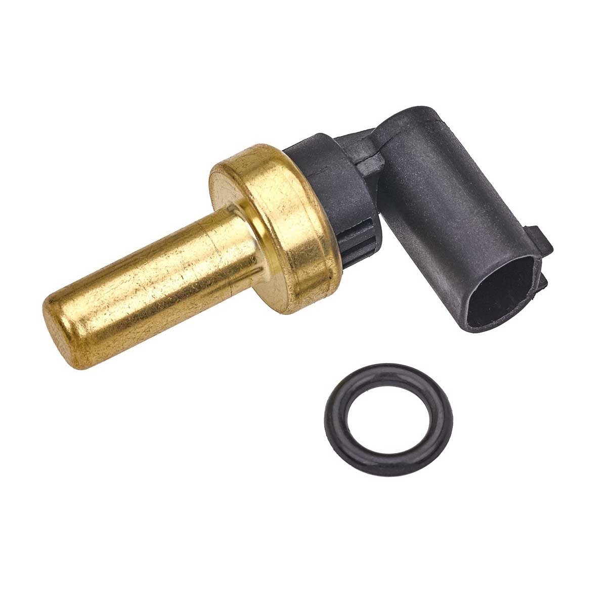 MEYLE Kühlmitteltemperatursensor OPEL,FIAT,CHEVROLET 614 821 0002 55563530,55591002,55591401 Kühlmittelsensor,Kühlmitteltemperatur-Sensor 1338246 MEYLE Kühlmitteltemperatursensor OPEL,FIAT,CHEVROLET 614 821 0002 55563530,55591002,55591401 Kühlmittelsensor,Kühlmitteltemperatur-Sensor 1338246 von MEYLE