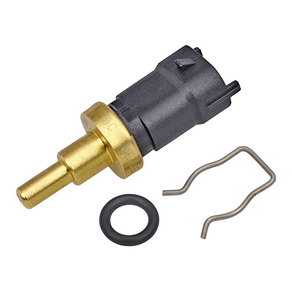 MEYLE Kühlmitteltemperatursensor OPEL,FORD,FIAT 214 821 0009 55206393,BS5112A648AA,1338G9 Kühlmittelsensor,Kühlmitteltemperatur-Sensor 1365063P00 MEYLE Kühlmitteltemperatursensor OPEL,FORD,FIAT 214 821 0009 55206393,BS5112A648AA,1338G9 Kühlmittelsensor,Kühlmitteltemperatur-Sensor 1365063P00 von MEYLE