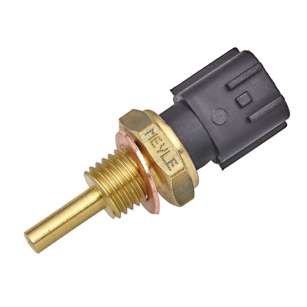 MEYLE Kühlmitteltemperatursensor OPEL,RENAULT,NISSAN 16-14 821 0006 7701058398,2263043Y00,226305WK0A Kühlmittelsensor,Kühlmitteltemperatur-Sensor MEYLE Kühlmitteltemperatursensor OPEL,RENAULT,NISSAN 16-14 821 0006 7701058398,2263043Y00,226305WK0A Kühlmittelsensor,Kühlmitteltemperatur-Sensor von MEYLE