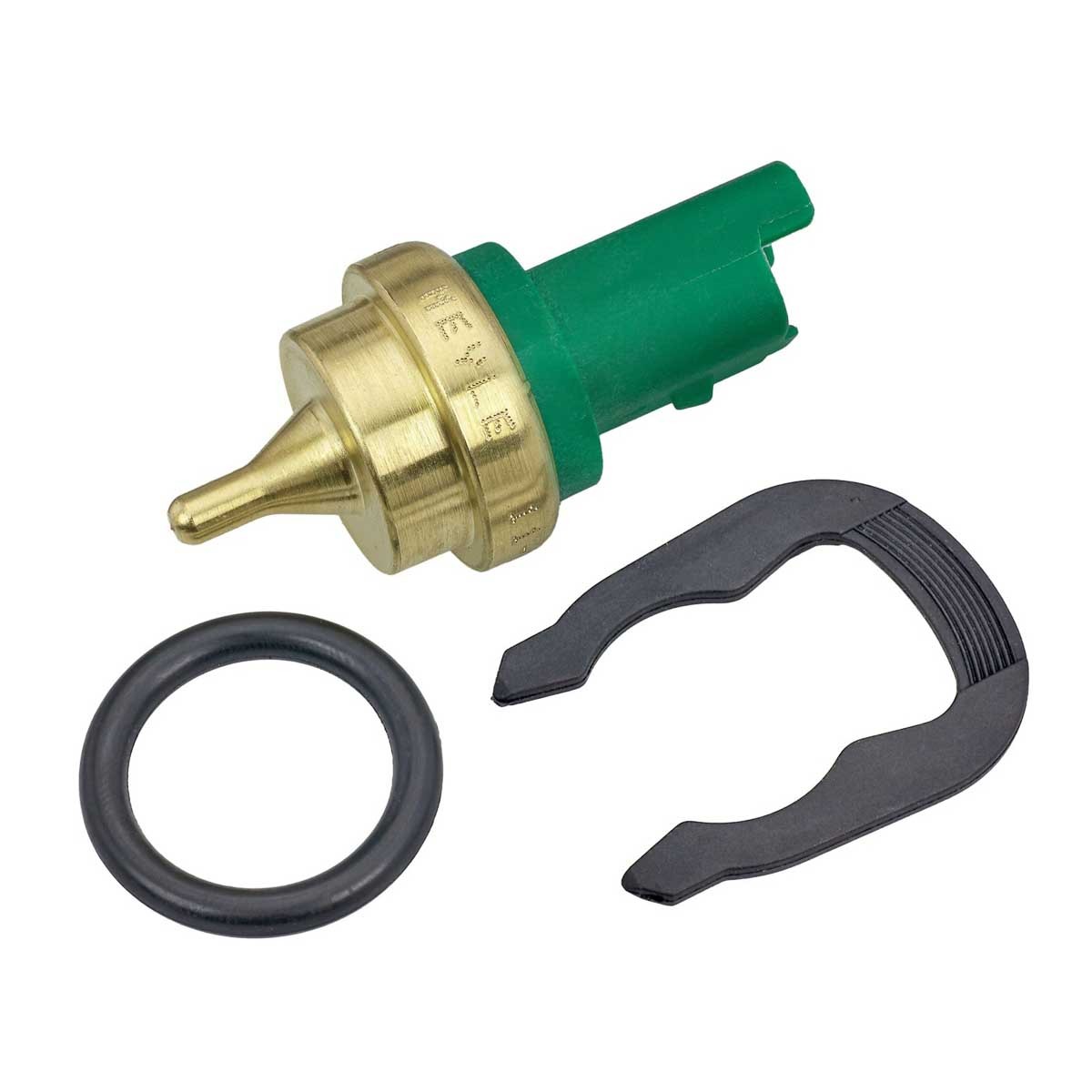 MEYLE Kühlmitteltemperatursensor PEUGEOT,CITROËN,MINI 11-14 821 0006 1338F3,1338F8,96566364 Kühlmittelsensor,Kühlmitteltemperatur-Sensor 13627535068 MEYLE Kühlmitteltemperatursensor PEUGEOT,CITROËN,MINI 11-14 821 0006 1338F3,1338F8,96566364 Kühlmittelsensor,Kühlmitteltemperatur-Sensor 13627535068 von MEYLE